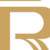Profile picture of ruou balvenie