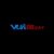 Profile picture of Vua88