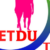 Profile picture of Vietdu Travel