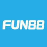 Profile picture of fun88linkhcom