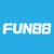 Profile picture of fun88linkhcom