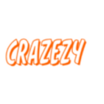 Profile picture of Fashion Crazezy