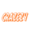 Profile picture of Fashion Crazezy