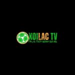 Profile picture of Xoilac