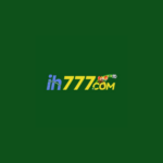 Profile picture of IH777 Oficial | Jogos Online, Benefícios VIP e Segurança Total