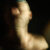 Profile picture of Dim Karol