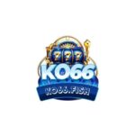 Profile picture of KO66
