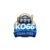Profile picture of KO66