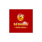 Profile picture of SODO – Nhà cái uy tín #1 Việt Nam