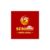 Profile picture of SODO – Nhà cái uy tín #1 Việt Nam