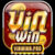 Profile picture of Vinwin