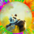 Profile picture of CoresPG – Cassino no Brasil