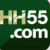 Profile picture of HH55 – A Casa de Apostas