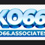 Profile picture of Ko66