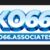 Profile picture of Ko66