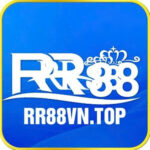 Profile picture of RR88VN Top