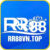 Profile picture of RR88VN Top
