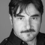Profile picture of Enzo Amato