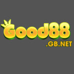 Profile picture of Good88 - Nhà Cái Uy Tín Chất Lượng Hàng Đầu Việt Nam