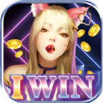 Profile picture of IWIN68 - Trang Chủ IWIN
