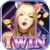 Profile picture of IWIN68 - Trang Chủ IWIN