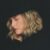Profile picture of Els Pede