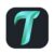 Profile picture of Tim88 now