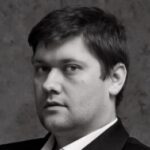 Profile picture of Jan Šimek