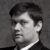 Profile picture of Jan Šimek