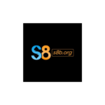 Profile picture of s8club – Sân chơi cá cược trực tuyến
