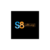 Profile picture of s8club – Sân chơi cá cược trực tuyến