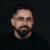 Profile picture of Fabián Albayay