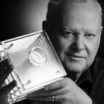 Profile picture of Neil Warner