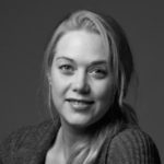 Profile picture of Chanett Koldsø