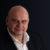 Profile picture of Ferenc Cegledi