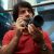 Profile picture of Rui Caria