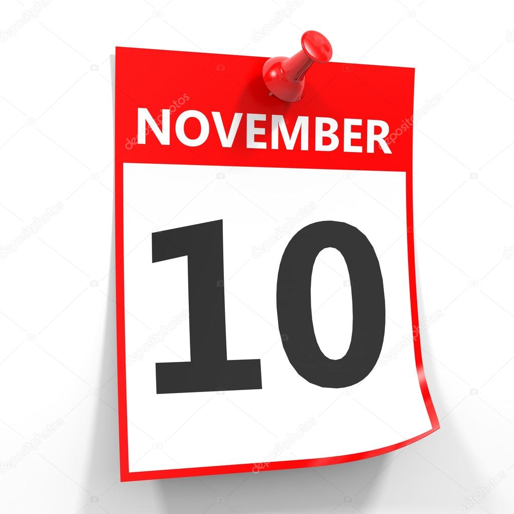10nov