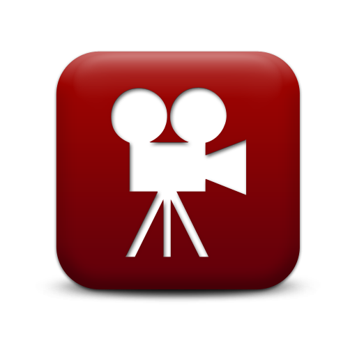 129762-simple-red-square-icon-sports-hobbies-filmmaker1-sc44