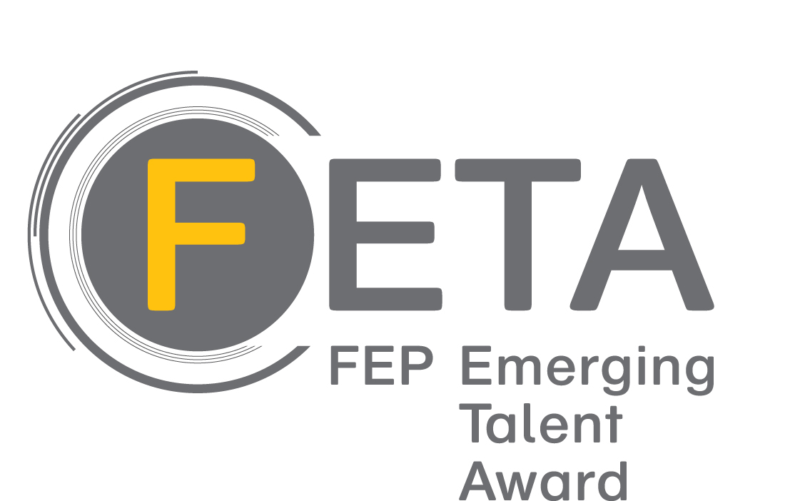 130497 FETA Logo