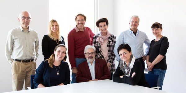 20151002 FEP board meeting Brussels-foto Luk Collet-0590