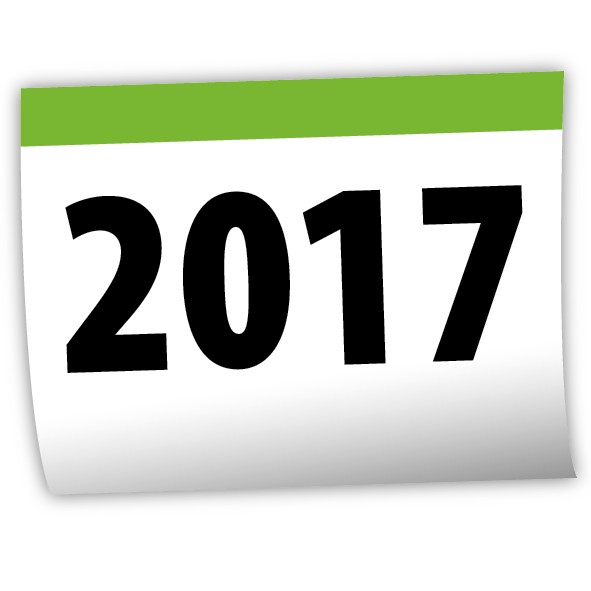 2017