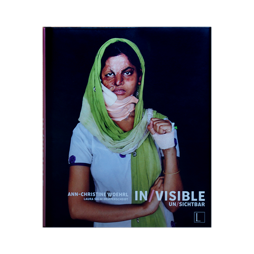 Speciale1 InVisible