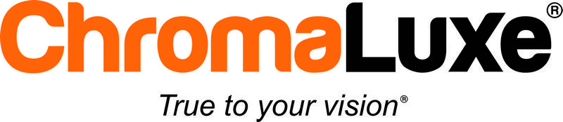 ChromaLuxe Logo 2013-02 low
