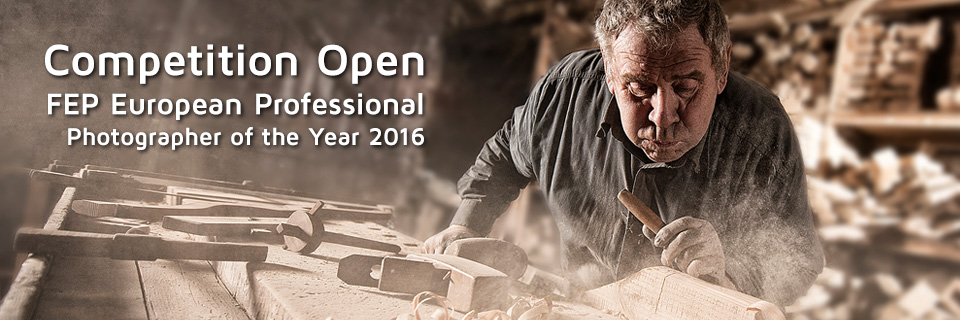 Compo-Banner-2015---ready