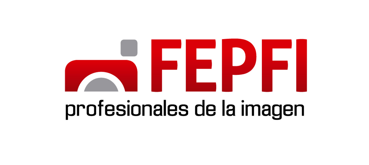 Fepfi color