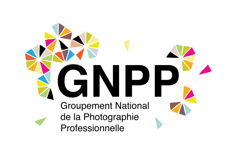 GNPP