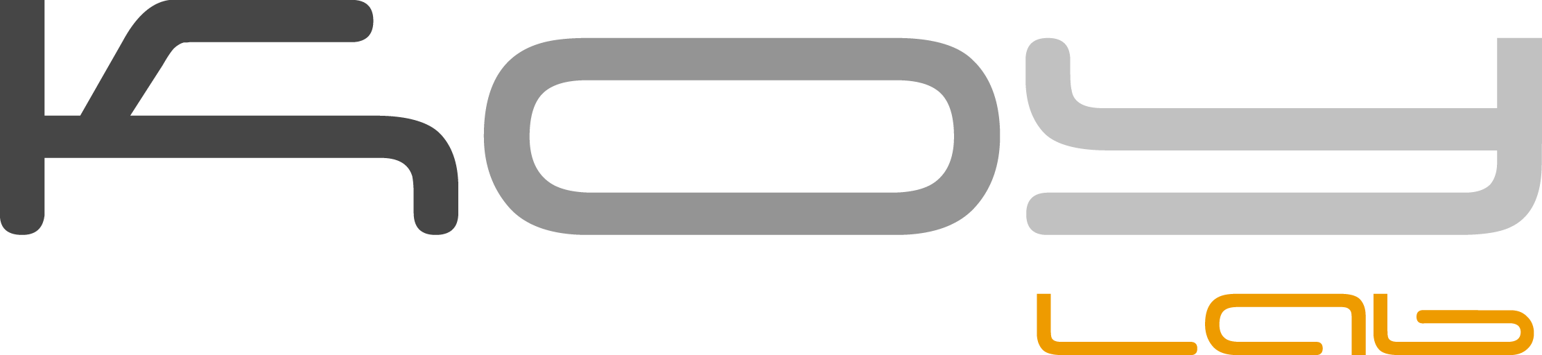 KOY LOGO