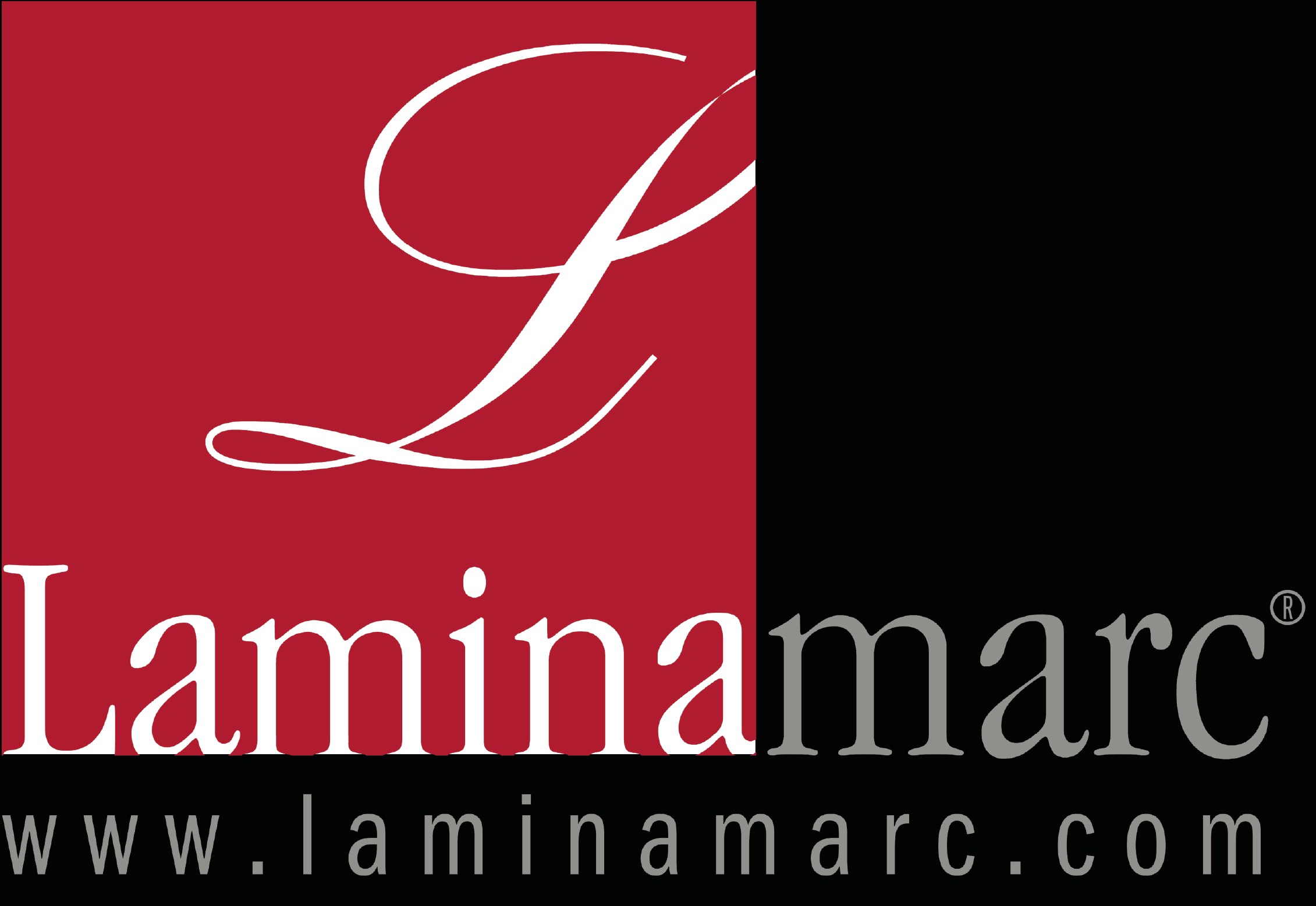 LAMINAMARC