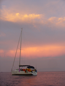 P1050389