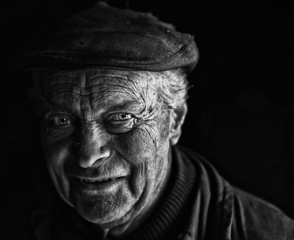 PIERRE